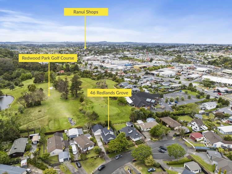 46 Redlands Grove Swanson_30