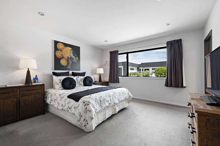 40 Sunhaven Cove Cromwell_12