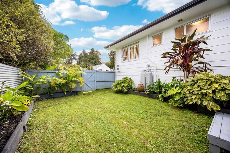 30A Hiwihau Place Glenfield_18