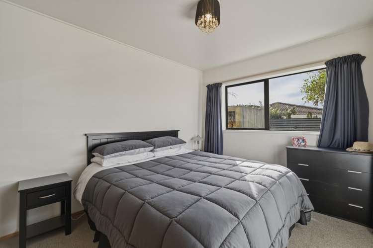 24 Gillam Crescent Springfield_8