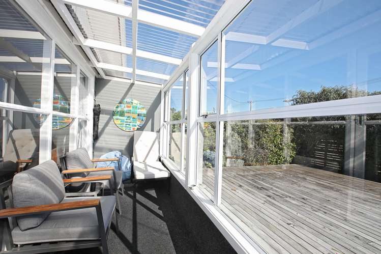 31 Verdun Street Riverton_5