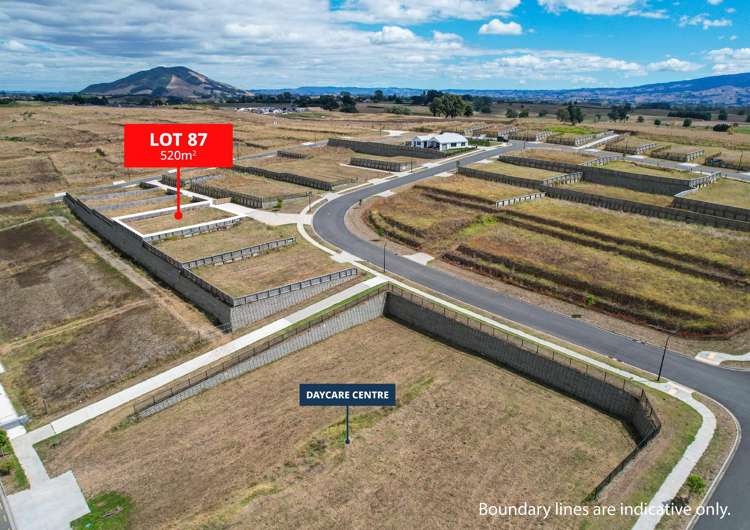 19 Takahe Lane, Frontier Estate_1
