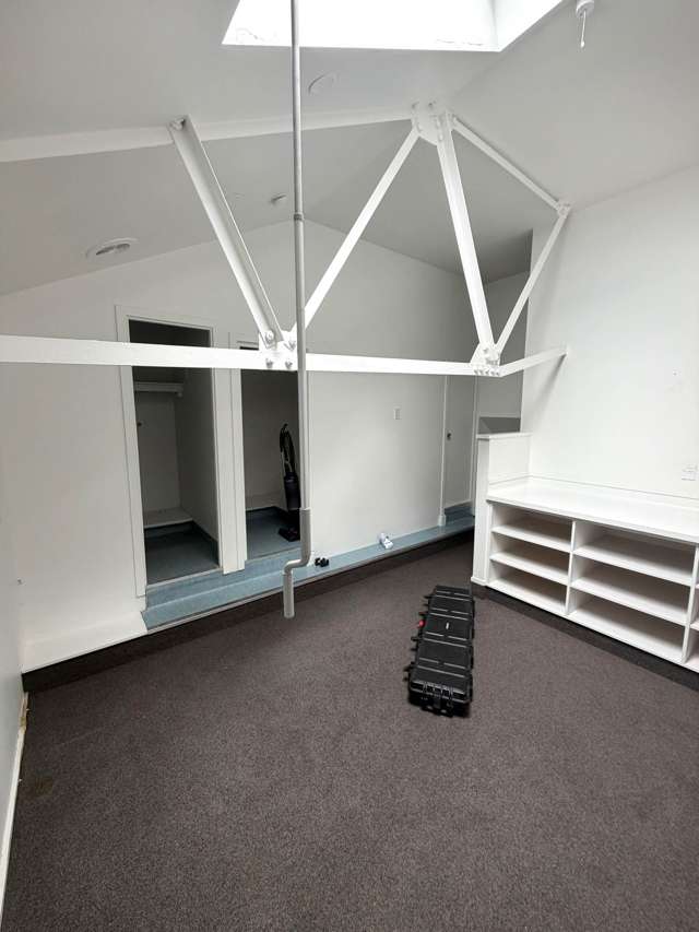 132 Symonds Street Eden Terrace_3