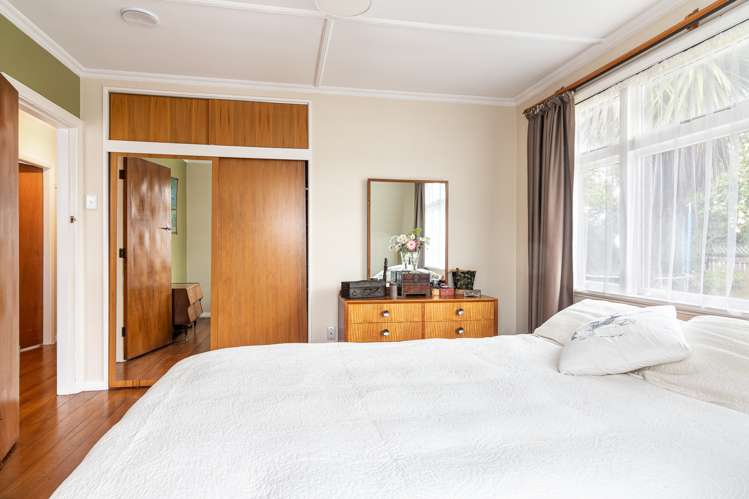 14 Inglis Street Motueka_8