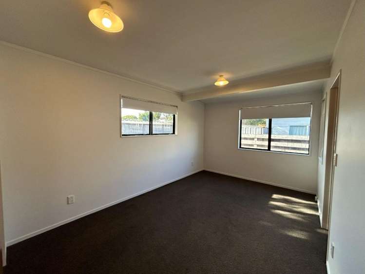 30 Percy Road 1131_11