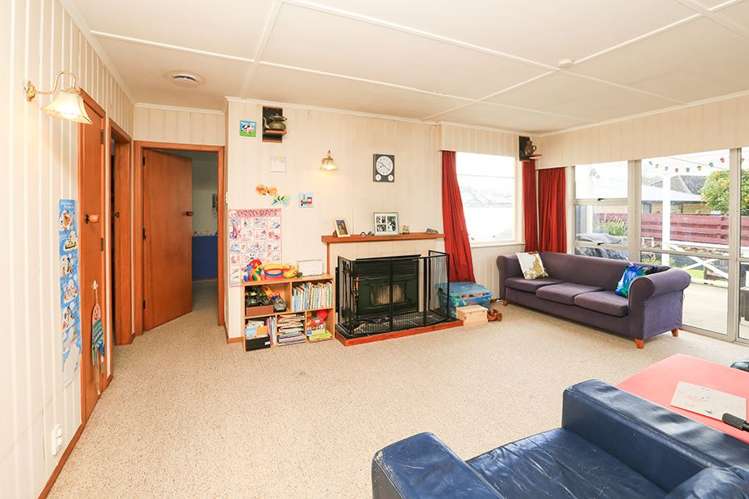 47 Carrington Avenue Hillcrest_8