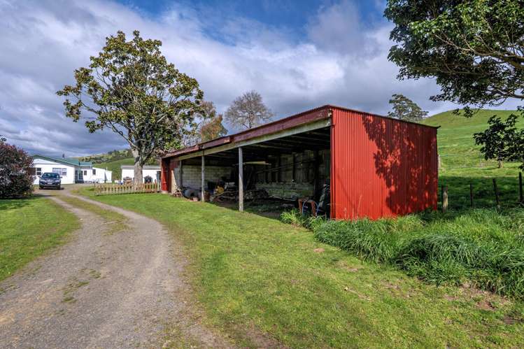 636 Otara Road Opotiki_8