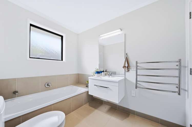 4 Waipokapu Place Opaheke_7