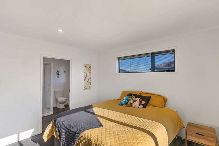 7 Joy Place Rolleston_12