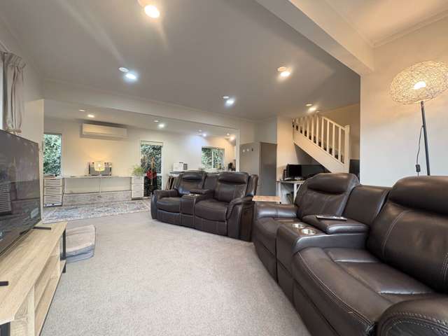 10A Carrs Place Ellerslie_2
