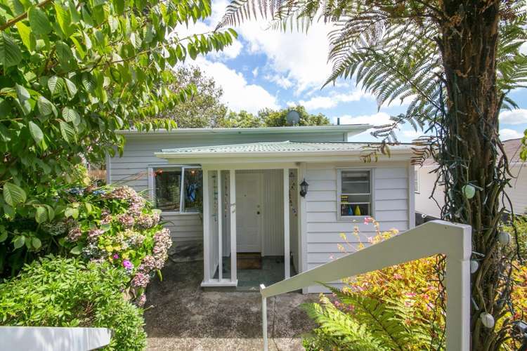 11 West Lynn Road Titirangi_3