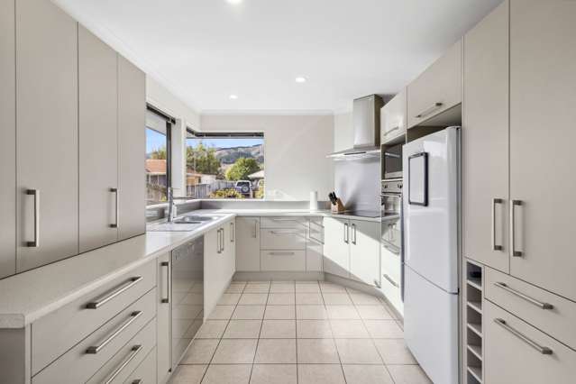 10 Saint James Avenue Richmond_3