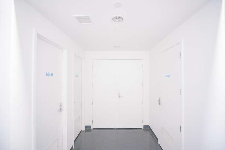 3-6 Market Lane Te Aro_6