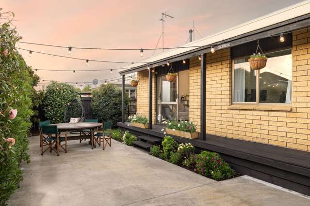 160 Tramway Road Enderley_1