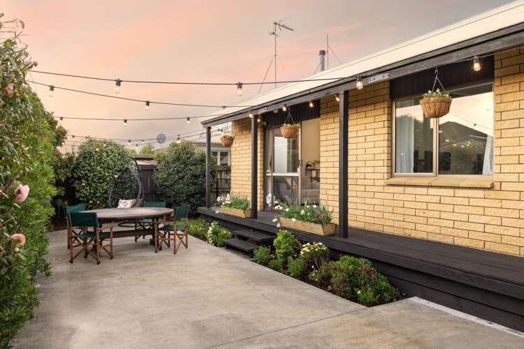 160 Tramway Road Enderley_1