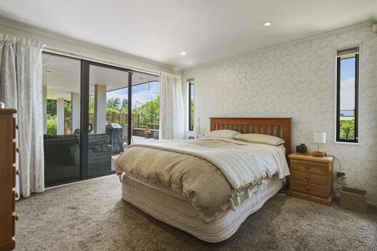 11 North Foreland Street Waihola_12