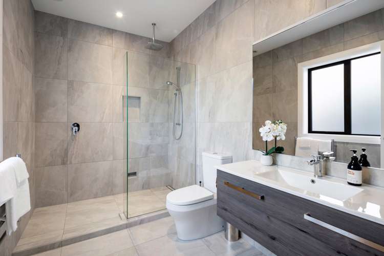 39 Pengover Avenue Leamington_22