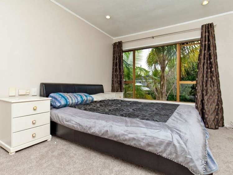 2/2 Brian Avenue Forrest Hill_11