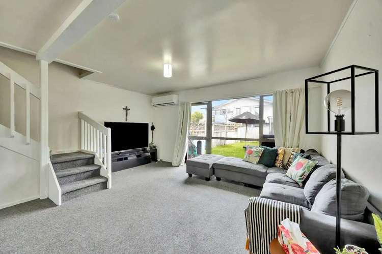 825G Heaphy Terrace Claudelands_8