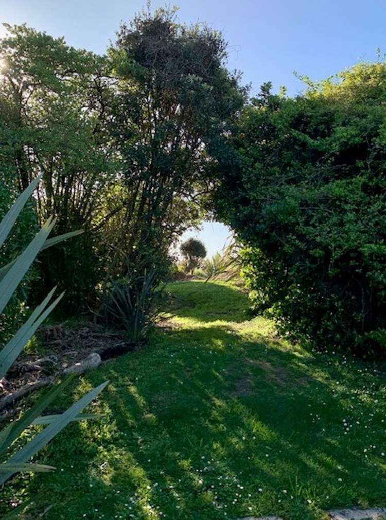 259 Revell Street Hokitika_10