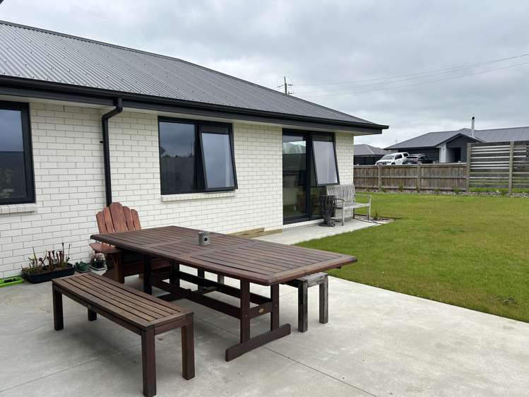 46 McCaw Road Lincoln_7