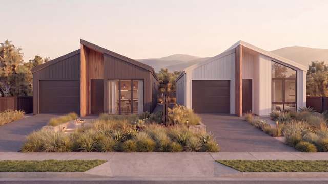 50 Ara Taha Crescent Orewa_2