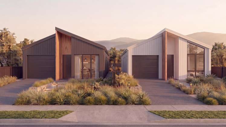 50 Ara Taha Crescent Orewa_2