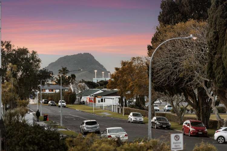 G02/6 Park Street Tauranga_25