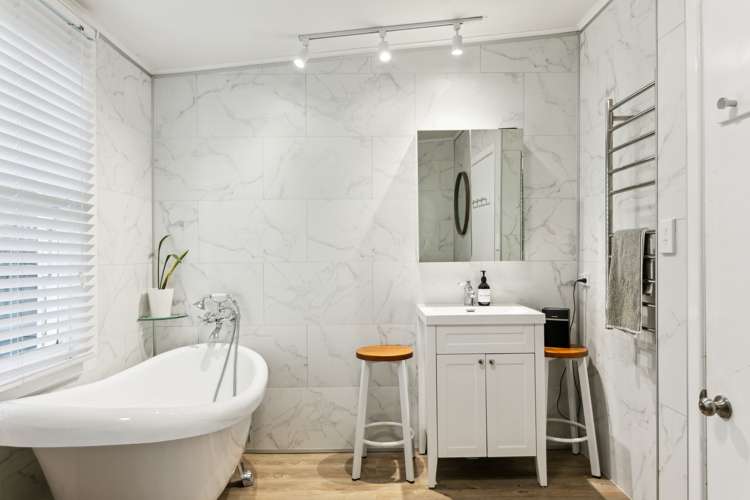 119 Crawford Road Kaiti_10