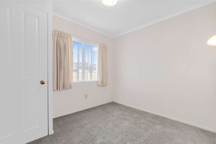 60b Freyberg Street Otumoetai_14