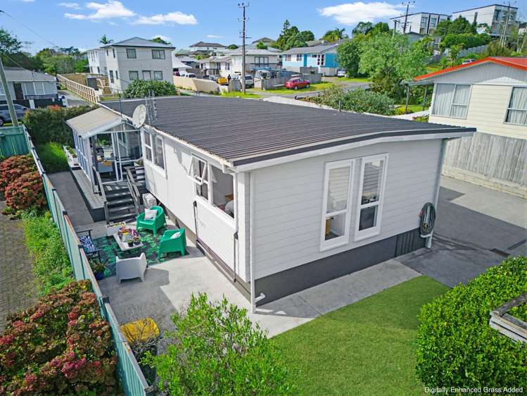 5 Hetherington Road Ranui_8