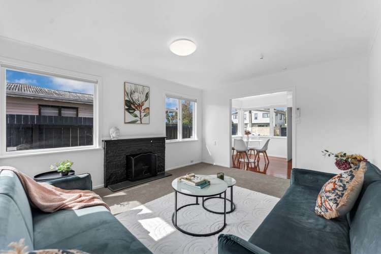 5 Kerrydale Road Manurewa_2