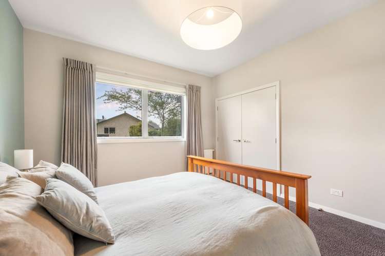 142 Ferry Road Edendale_14