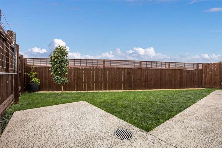 10 Parbhubhai Makan Lane Wai O Taiki Bay_8