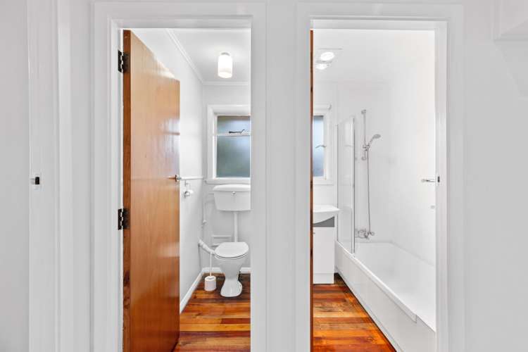 66 Manurere Street Hei Hei_11