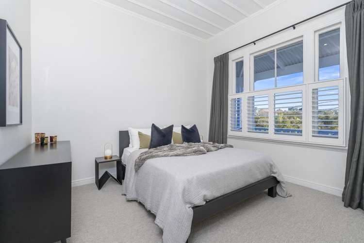 43 Sussex Street Grey Lynn_16