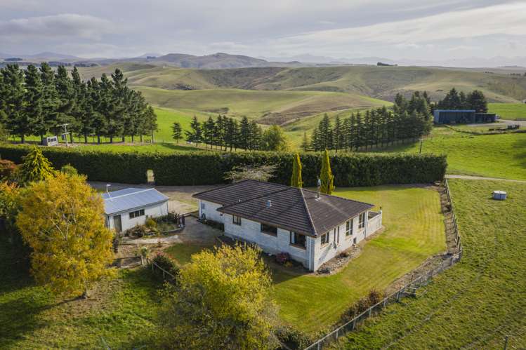 98 Johnstons Road Five Forks and Surrounds_5