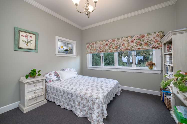 5 Hayward Street Featherston_18