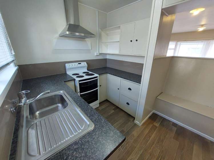 5/3 Hill Street 500063_2