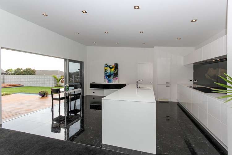 54 Dillon Drive Bell Block_6