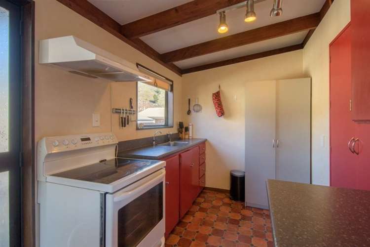 22a Remarkables Crescent Frankton_4