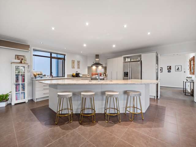 2 Parnwell Place Ohauiti_4