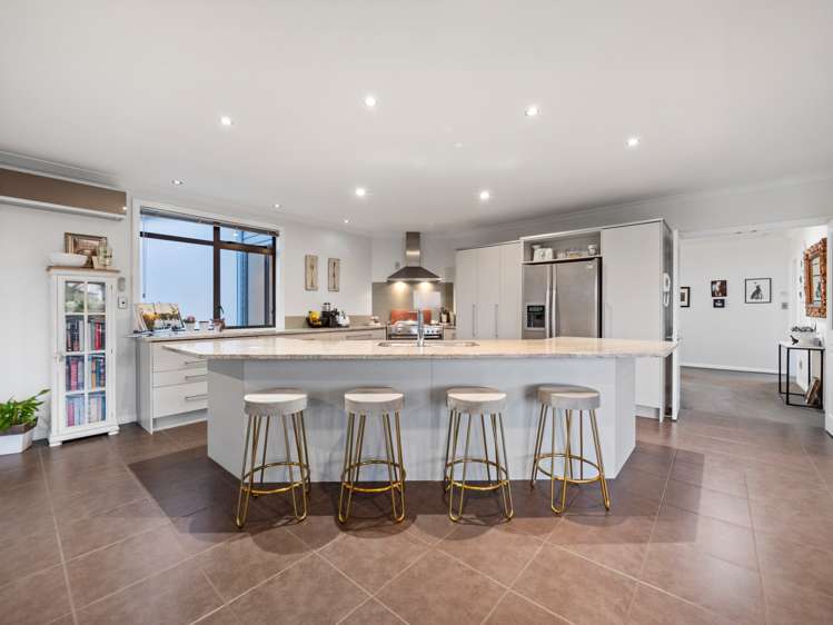 2 Parnwell Place Ohauiti_4