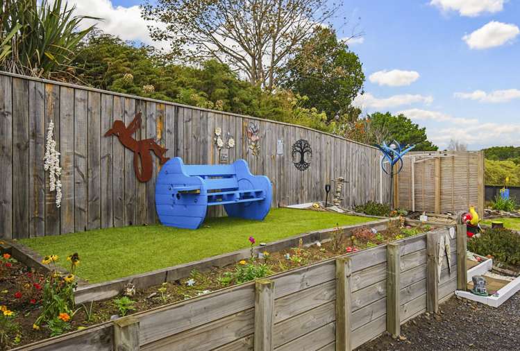 840 Hokio Beach Road Hokio Beach_27