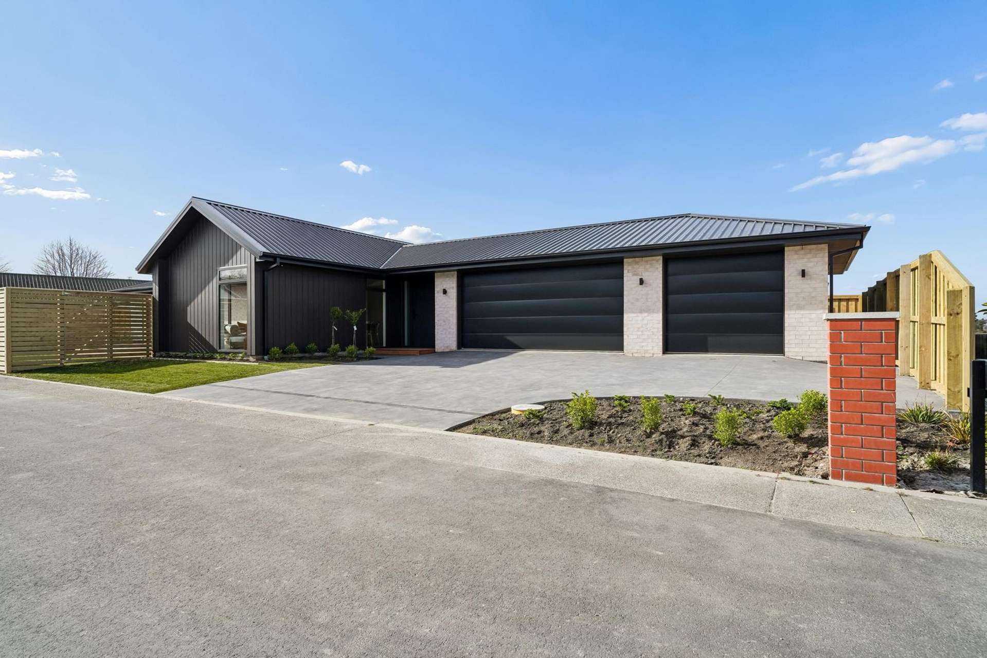 2 Rowland Place Rangiora_0