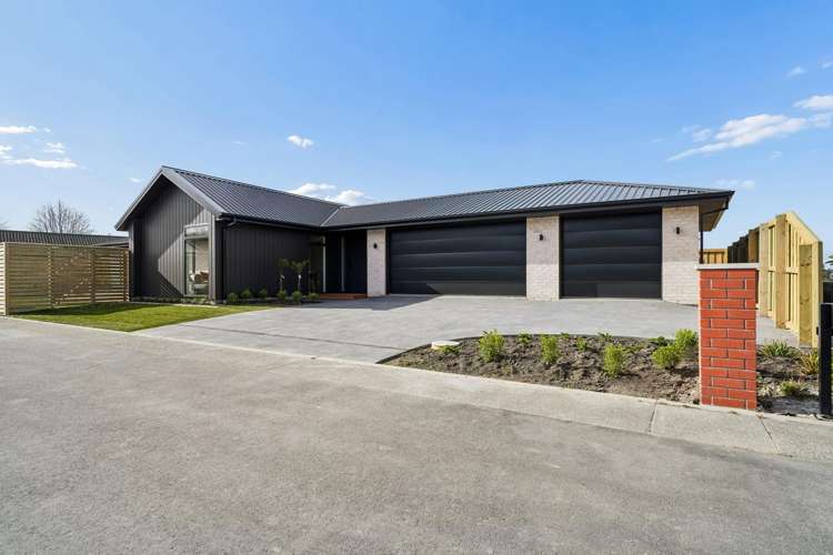 2 Rowland Place_0