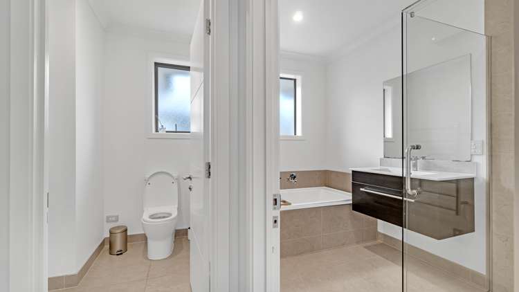 12 Bamber Crescent Halswell_10