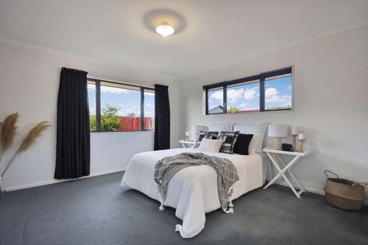 131 Harland Street Tinwald_10