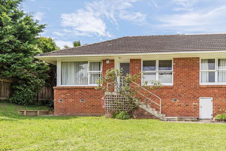 5/53 Merani Street Belmont_23