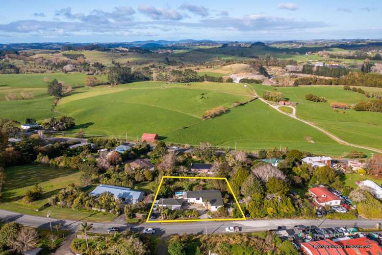 8 Clayden Road Warkworth_27